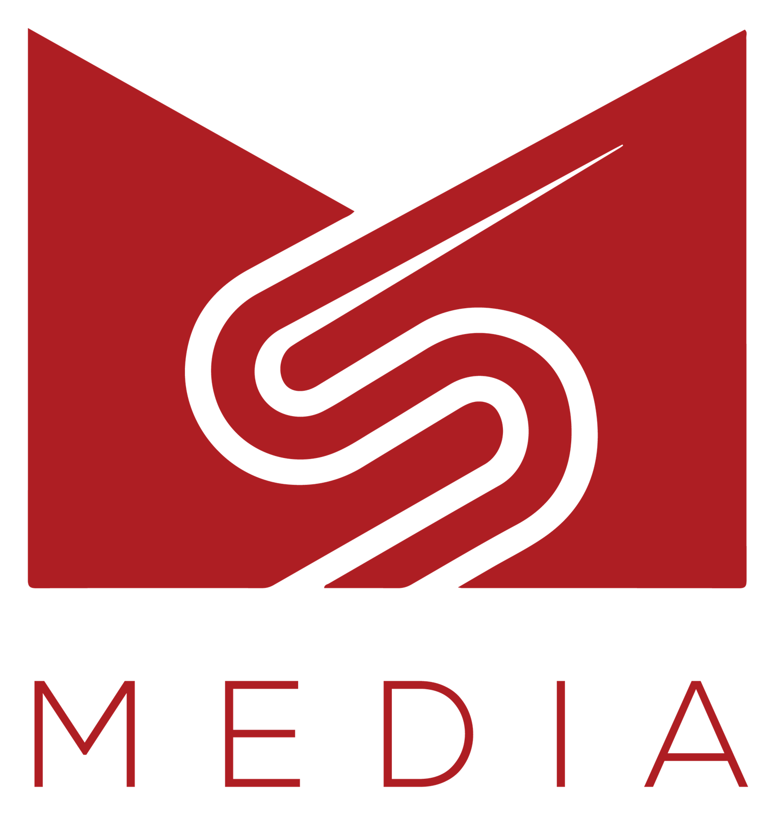 MS MEDIA